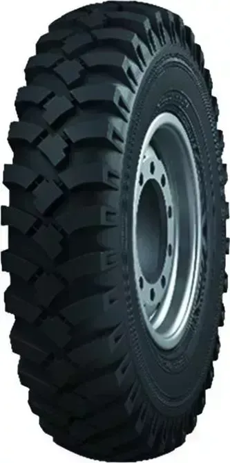 Шина Волтайр ЯФ 406 ЯФ-406 12.00-20 компл.20сл