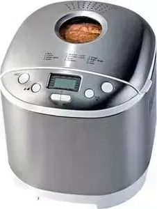 Хлебопечка ERISSON BM-190