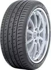 Шина TOYO PROXES T1 SPORT 245/45R19 102Y