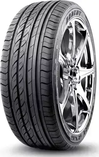 Шина JOYROAD Sport RX6 225/35ZR20 90W XL