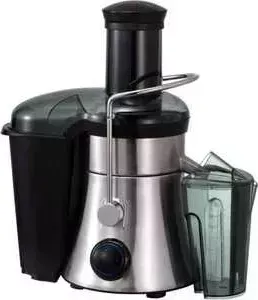 Соковыжималка ERISSON JE-900S