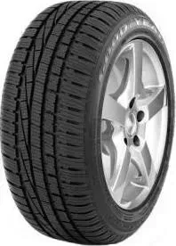 Шина GOODYEAR UG PERF ULTRAGRIP PERF 195/55R15 85V
