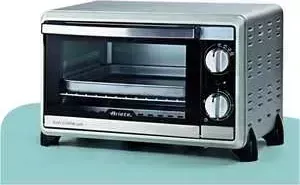 Мини-печь ARIETE 970