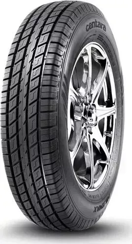Шина JOYROAD RX501 MILEMAX 155R13C 90/88N 8PR