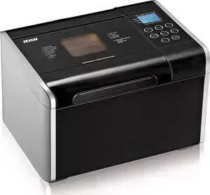 Хлебопечка BBK HB1003B