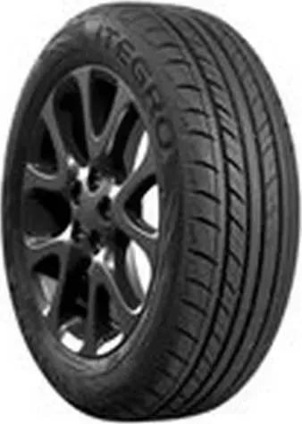 Шина ROSAVA ITEGRO 205/60R15 91V