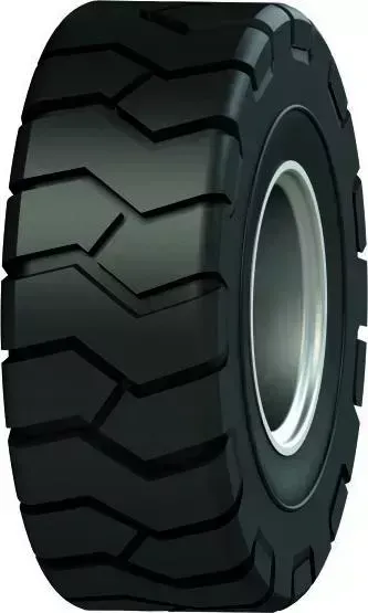 Шина Волтайр DT 123 DT-123 6.50-10 VOLTYRE HEAVY 10PR TT без о.л.