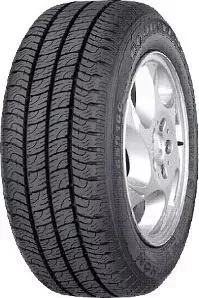 Шина GOODYEAR CARGO MARATHON CARGOMARATHON 235/65R16C 115/113R