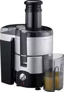 Соковыжималка Severin ES 3559