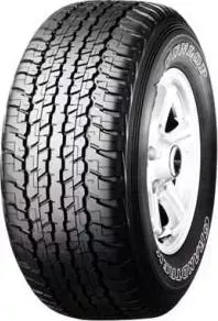 Шина DUNLOP GRANDTREK AT22 265/60R18 110H