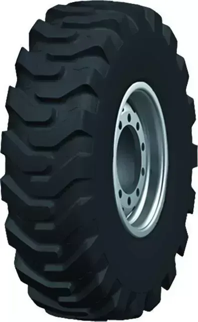 Шина Волтайр DT 115 DT-115 12.5/80-18 VOLTYRE HEAVY TL