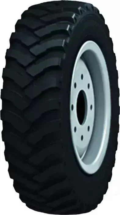 Шина Волтайр DT 114 DT-114 10.00-20 VOLTYRE HEAVY 16PR 146A8 TT