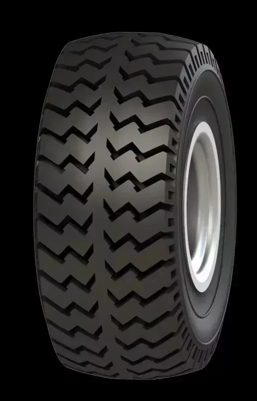 Шина Волтайр КФ-97 16.5/70-18 VOLTYRE AGRO б/к 14 сл.
