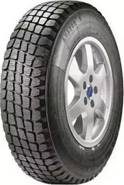 Шина ROSAVA БЦ21 БЦ-21 235/75R15