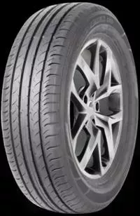 Шина DUNLOP SPT MAXX 050 SPTMAXX 050 225/60R18 100H