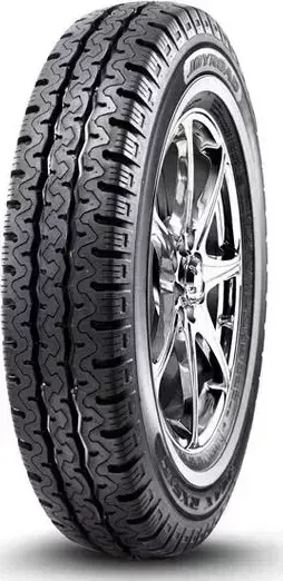 Шина JOYROAD MILEMAX RX512 5.00R12C 88/86P 10PR