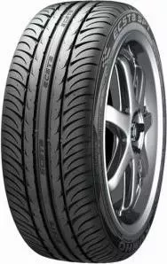 Шина KUMHO ECSTA SPT KU31 195/45R16 84V XL