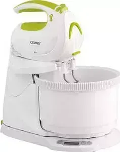 Миксер ZELMER 481.67