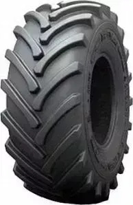 Шина Волтайр DR 108 AGRO DR-108 VOLYRE-AGRO 21.3R24 TT 140A6