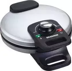Сэндвичница Severin WA 2101