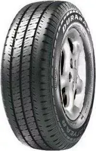 Шина GOODYEAR DURAMAX 7.50R16 121/120L TT