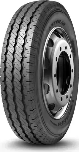 Шина JOYROAD RX566 CARRIER 6.50R16LT 107/102M 10PR