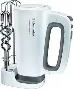 Миксер ELECTROLUX EHM 4200