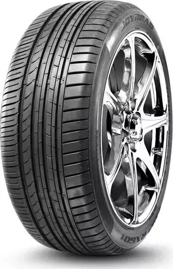 Шина JOYROAD UHP RX601 215/40R18 89Y XL
