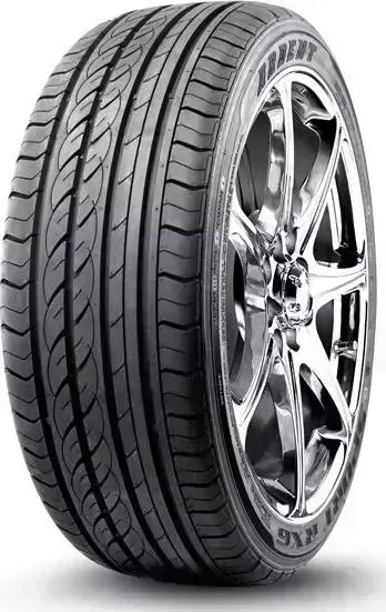 Шина JOYROAD Sport RX6 205/45ZR16 87W XL
