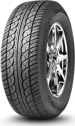 Шина JOYROAD SUV RX702 225/60R17 99V