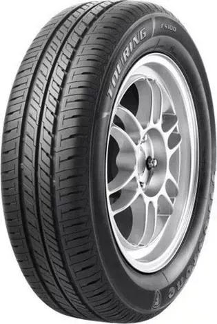 Шина FIRESTONE FS100 205/65R15 94H