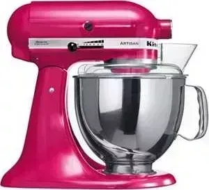 Миксер KitchenAid 5KSM150PSERI