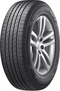 Шина HANKOOK DYNAPRO HP2 RA33 255/70R18 113H