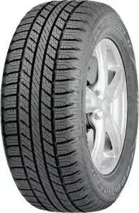 Шина GOODYEAR WRANGLER HP ALL WEATHER Wrangler HP All Weather 235/65R17 104V FP