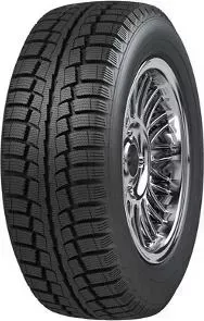 Шина CORDIANT POLAR 185/65R15 шип.