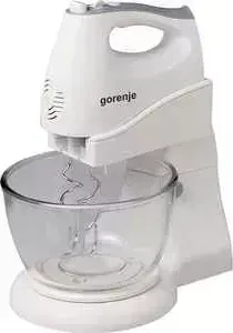 Миксер GORENJE M701W