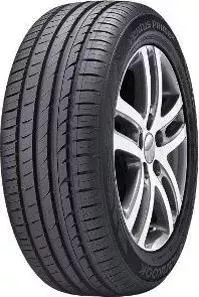 Шина HANKOOK VENTUS Prime2 K115 225/55R17 97W KR