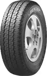 Шина DUNLOP SP LT36 215/70R15C 106/104S
