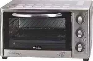 Мини-печь ARIETE 973