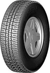 Шина BELSHINA BEL-78 195R14С 102/100Q