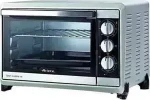 Мини-печь ARIETE 975