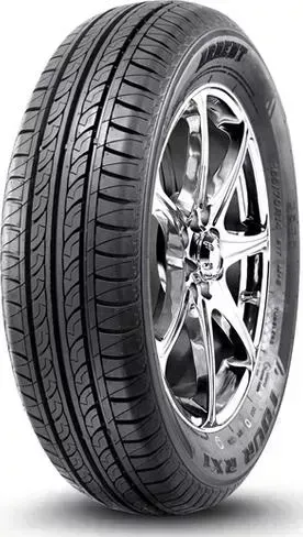 Шина JOYROAD TOUR RX1 155R12C 88/86Q 8PR