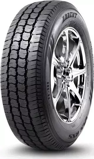 Шина JOYROAD VAN RX5 235/65R16C 115/113R8PR