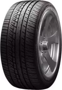 Шина KUMHO ECSTA X3 KL17 225/55R17 97W