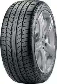 Шина PIRELLI P ZERO ROSSO DIREZIONALE 225/35R19 84Y ZR