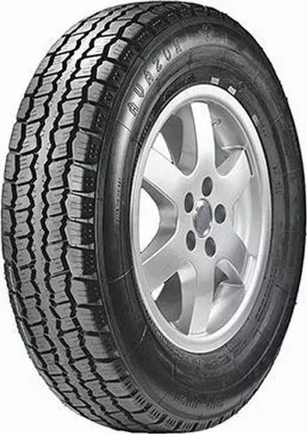 Шина ROSAVA БЦ15 БЦ-15 185/80R14C 104/102N