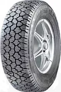 Шина ROSAVA БЦ54 ВС-54 185/75R16 92Q