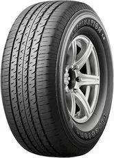 Шина FIRESTONE DESTINATION LE-02 265/65R17 112H