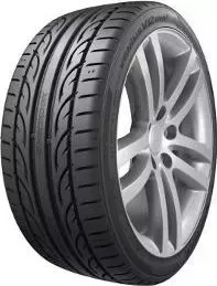 Шина HANKOOK VENTUS V12 EVO2 K120 285/30R20 99Y KR