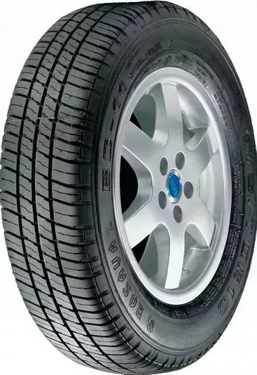 Шина ROSAVA ВС 11 ВС-11 175/70R13 82Т